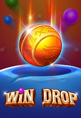 Win-Drop.png