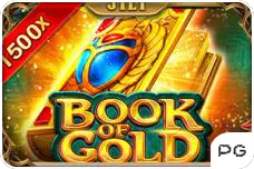 Book-of-Gold.png