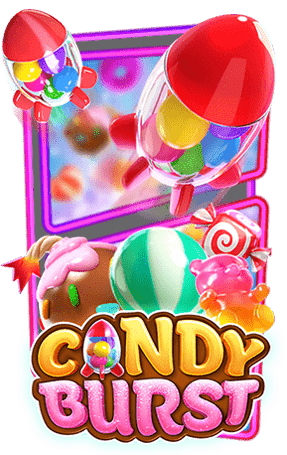 Candy-Burst.png
