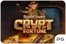 Raider-Jane's-Crypt-of-Fortune.png