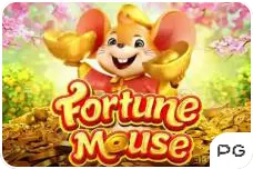 Fortune-Mouse.png