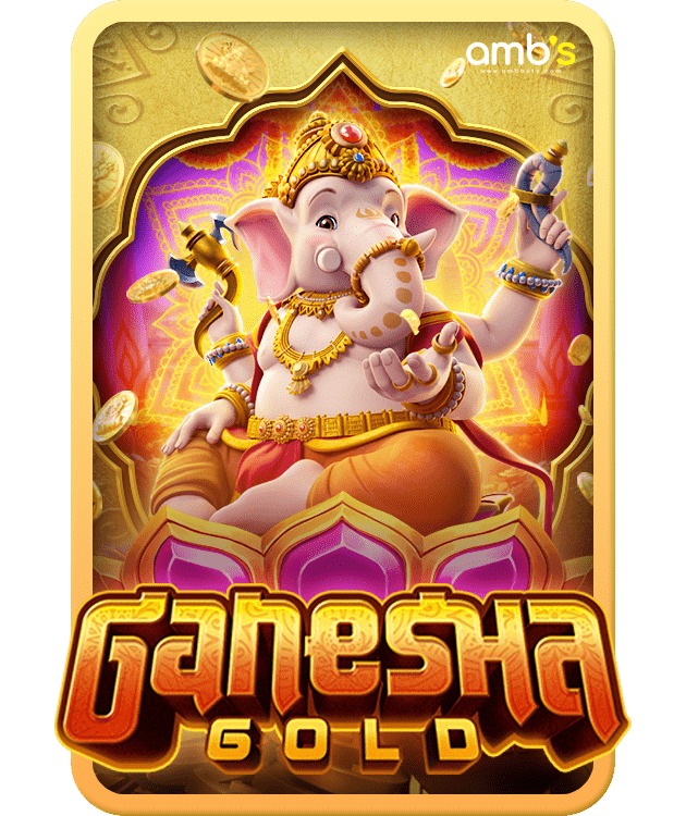 Ganesha-Gold.png