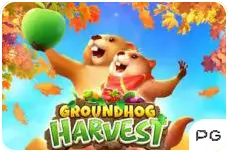 Groundhog-Harvest.png