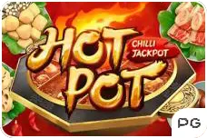 Hot-Pot-Chili-Jackpot.png