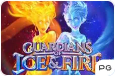 Guardians-Ice-&-Fire.png