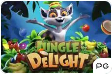 Jungle-Delight.png