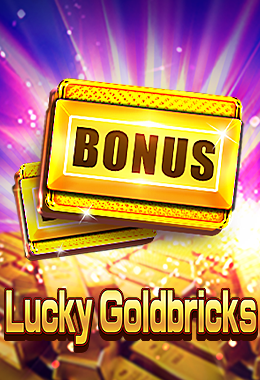 Lucky-Goldbricks.png