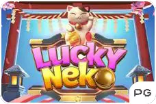 Lucky-Neko.png