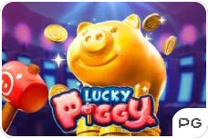 Lucky-Piggy.png