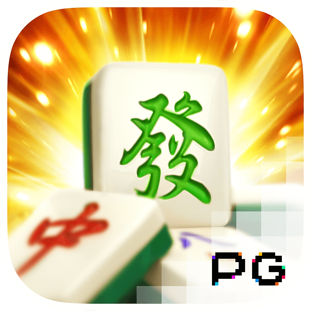 Mahjong-Ways.png