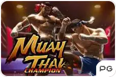 Muay-Thai-Champion.png