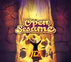 Open-Sesame.png