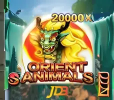 Orient-Animals.png