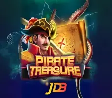 Pirate-Treasure.png