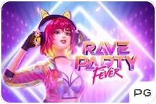 Rave-Party.png