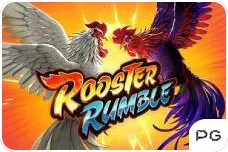 Rooster-Rumble.png