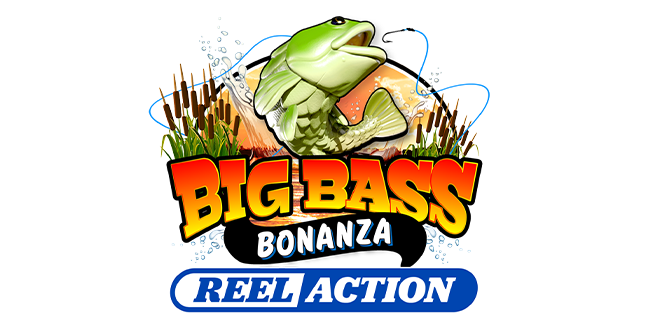 Big-Bass-Bonanza-Reel-Action.png