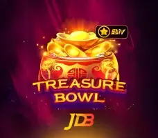 Treasure-Bowl.png