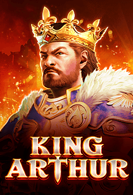 King-Arthur.png