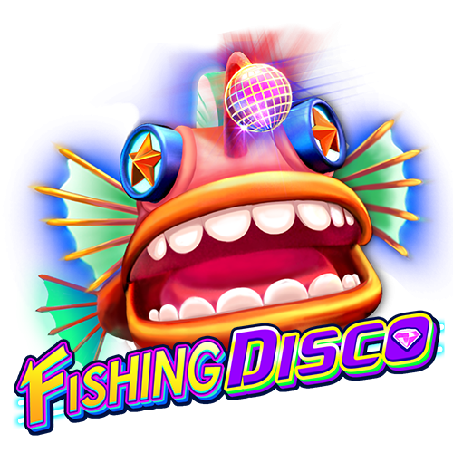 Fishing-Disco.png