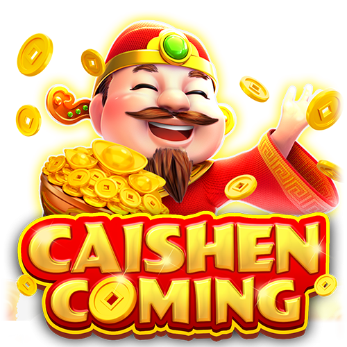Caishen-Coming.png