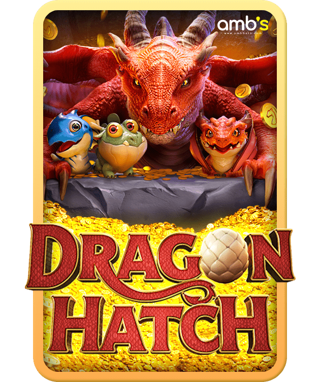 Dragon-Hatch.png
