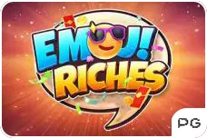 Emoji-Riches.png