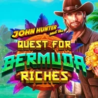 John-Hunter-and-the-Quest-for-Bermuda-Riches.png