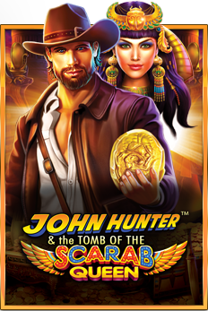 John-Hunter-&-the-Tomb-of-the-Scarab-Queen.png