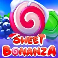 sweet-bonanza.png