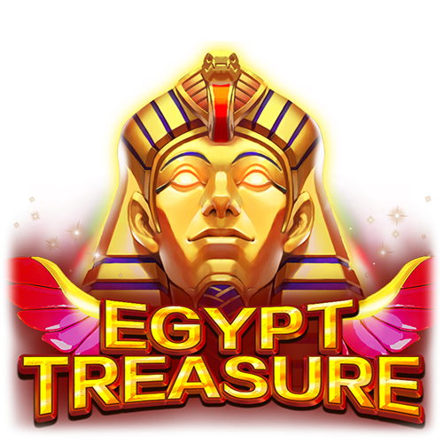 Egypt-Treasure.png