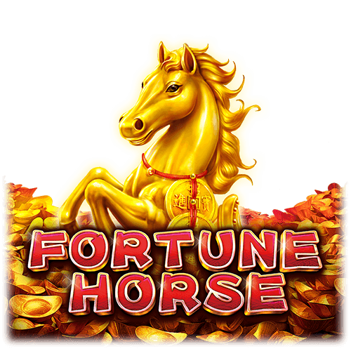 Fortune-Horse.png