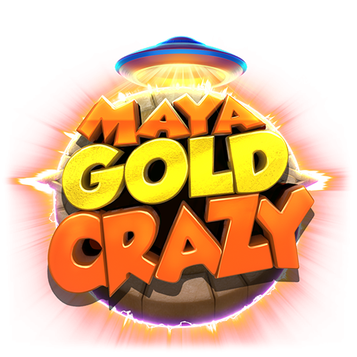 Maya-Gold-Crazy.png
