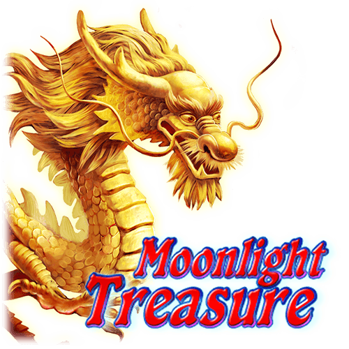 Moonlight-Treasure.png