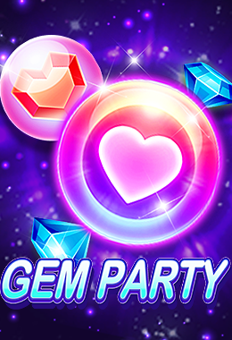 Gem-Party.png