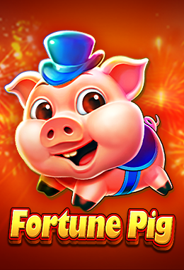 Fortune-Pig.png