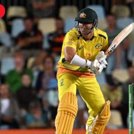 Cricket Live | Experience Thrilling Matches – Scores & Stats at Your Fingertips