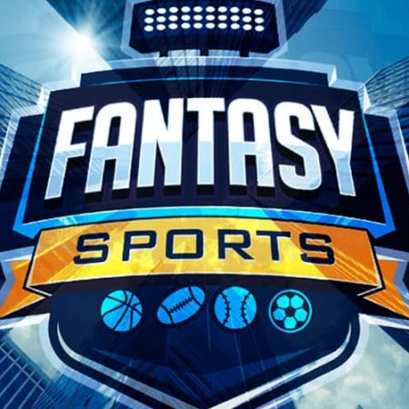 Fantasy Sports India: How to Maximize Your Winning Potential