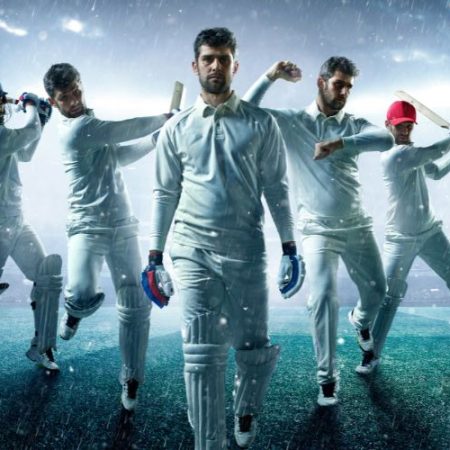 A Comprehensive Guide to International Cricket in 2024: Schedule, Teams, Fixtures, and More